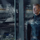 Image for article titled Everything You May Have Missed in the Captain America 2 Trailer!